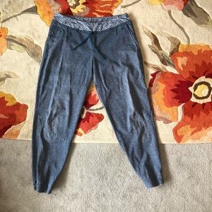 Patagonia Women's Hampi Pants - Large